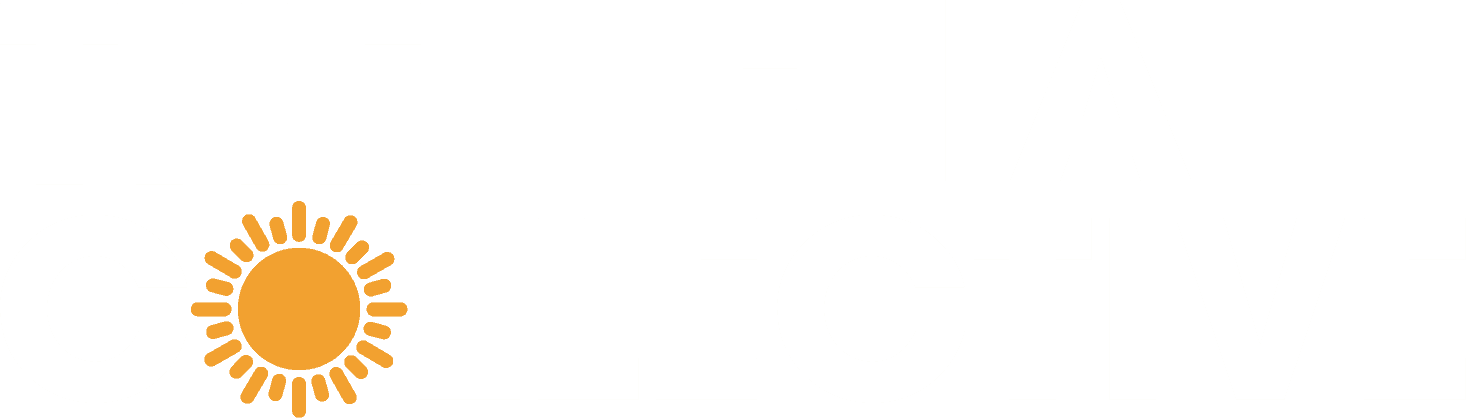 The Helia Collective