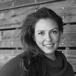 Laila Plamondon
