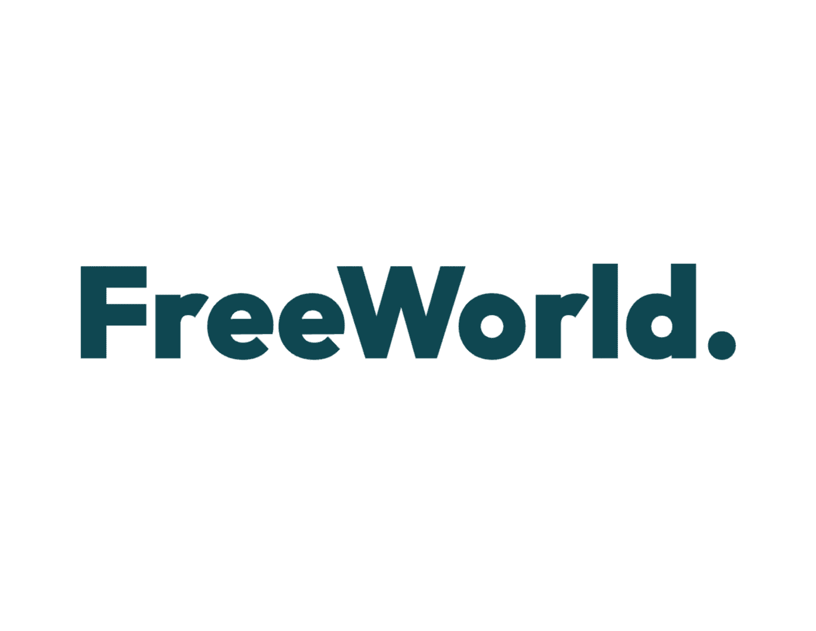 Freeworldgroup.com Free World - The Helia Collective