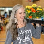Diane Martell