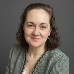 Julia Matthews