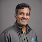 Raj Thakkar