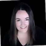 Katelyn McArdle