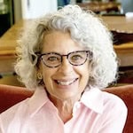 Nancy Fournier