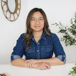 Grace Kim