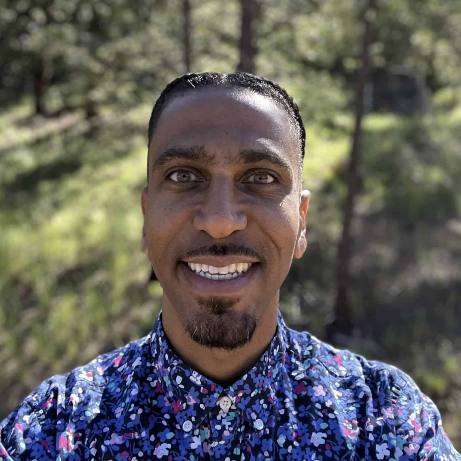 Odiaka Gonzalez