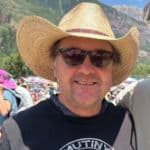 Pat Donovan